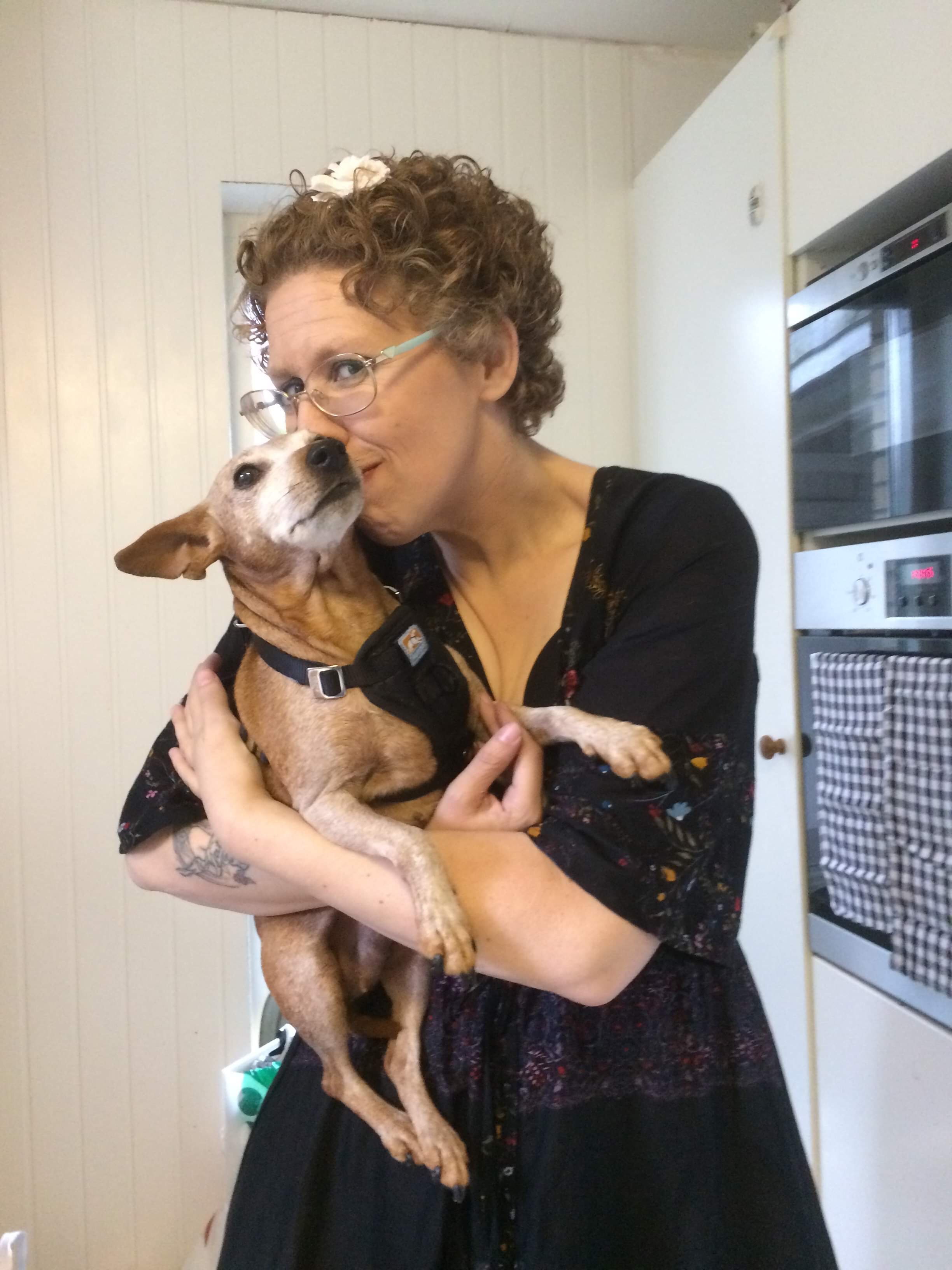 320BF9D4-8DE2-4F11-A4A3-4DFF1D1ED806